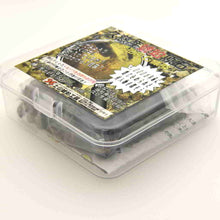 画像をギャラリービューアに読み込む, 久慈産琥珀原石(リアル琥珀原石体験)