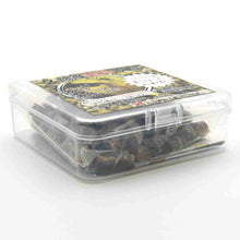 画像をギャラリービューアに読み込む, 久慈産琥珀原石(リアル琥珀原石体験)