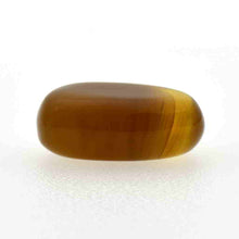 画像をギャラリービューアに読み込む, 久慈原産琥珀原石(研磨済)