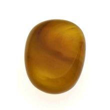 画像をギャラリービューアに読み込む, 久慈原産琥珀原石(研磨済)