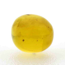 画像をギャラリービューアに読み込む, 久慈原産琥珀原石(研磨済)