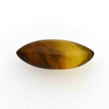 画像をギャラリービューアに読み込む, 久慈原産琥珀原石(研磨済)