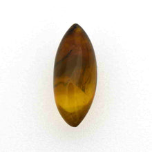画像をギャラリービューアに読み込む, 久慈原産琥珀原石(研磨済)
