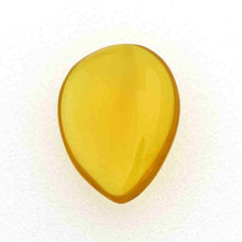 画像をギャラリービューアに読み込む, 久慈原産琥珀原石(研磨済)