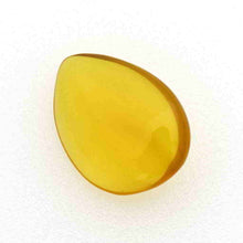 画像をギャラリービューアに読み込む, 久慈原産琥珀原石(研磨済)