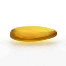 画像をギャラリービューアに読み込む, 久慈原産琥珀原石(研磨済)