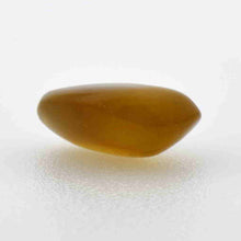 画像をギャラリービューアに読み込む, 久慈原産琥珀原石(研磨済)