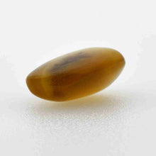 画像をギャラリービューアに読み込む, 久慈原産琥珀原石(研磨済)