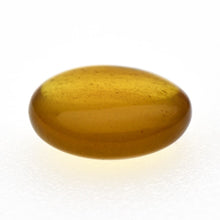 画像をギャラリービューアに読み込む, 久慈原産琥珀原石(研磨済)