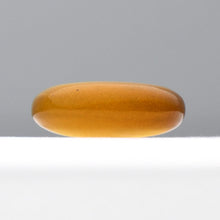 画像をギャラリービューアに読み込む, 久慈原産琥珀原石(研磨済)