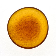 画像をギャラリービューアに読み込む, 久慈原産琥珀原石(研磨済)