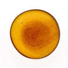 画像をギャラリービューアに読み込む, 久慈原産琥珀原石(研磨済)