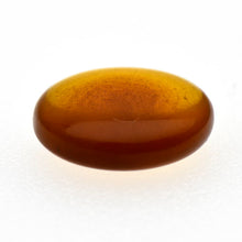 画像をギャラリービューアに読み込む, 久慈原産琥珀原石(研磨済)