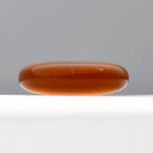 画像をギャラリービューアに読み込む, 久慈原産琥珀原石(研磨済)