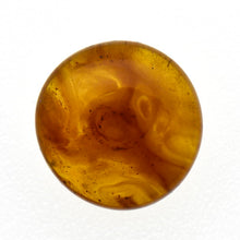 画像をギャラリービューアに読み込む, 久慈原産琥珀原石(研磨済)