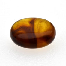 画像をギャラリービューアに読み込む, 久慈原産琥珀原石(研磨済)