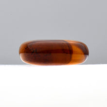 画像をギャラリービューアに読み込む, 久慈原産琥珀原石(研磨済)