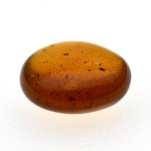 画像をギャラリービューアに読み込む, 久慈原産琥珀原石(研磨済)