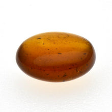 画像をギャラリービューアに読み込む, 久慈原産琥珀原石(研磨済)
