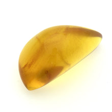 画像をギャラリービューアに読み込む, 久慈原産琥珀原石(研磨済)