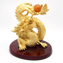 画像をギャラリービューアに読み込む, 久慈原産琥珀原石(研磨済)