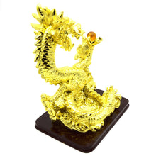 画像をギャラリービューアに読み込む, 久慈原産琥珀原石(研磨済)