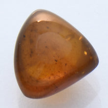 画像をギャラリービューアに読み込む, 久慈原産琥珀原石(研磨済)