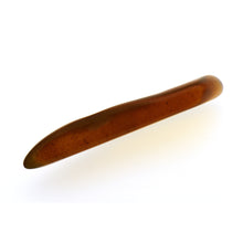 画像をギャラリービューアに読み込む, 久慈原産琥珀原石(研磨済)