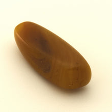 画像をギャラリービューアに読み込む, 久慈原産琥珀原石(研磨済)