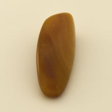 画像をギャラリービューアに読み込む, 久慈原産琥珀原石(研磨済)
