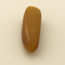 画像をギャラリービューアに読み込む, 久慈原産琥珀原石(研磨済)