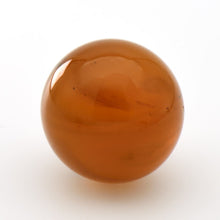 画像をギャラリービューアに読み込む, 久慈原産琥珀原石(研磨済)
