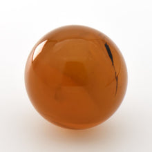 画像をギャラリービューアに読み込む, 久慈原産琥珀原石(研磨済)