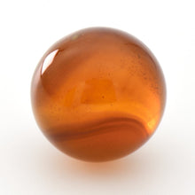 画像をギャラリービューアに読み込む, 久慈原産琥珀原石(研磨済)