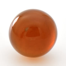 画像をギャラリービューアに読み込む, 久慈原産琥珀原石(研磨済)