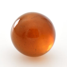 画像をギャラリービューアに読み込む, 久慈原産琥珀原石(研磨済)