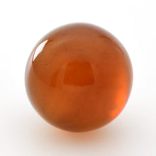 画像をギャラリービューアに読み込む, 久慈原産琥珀原石(研磨済)