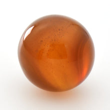 画像をギャラリービューアに読み込む, 久慈原産琥珀原石(研磨済)