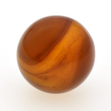 画像をギャラリービューアに読み込む, 久慈原産琥珀原石(研磨済)