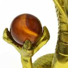画像をギャラリービューアに読み込む, 久慈原産琥珀原石(研磨済)