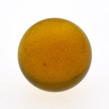 画像をギャラリービューアに読み込む, 久慈原産琥珀原石(研磨済)