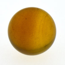 画像をギャラリービューアに読み込む, 久慈原産琥珀原石(研磨済)