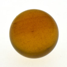 画像をギャラリービューアに読み込む, 久慈原産琥珀原石(研磨済)
