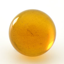 画像をギャラリービューアに読み込む, 久慈原産琥珀原石(研磨済)