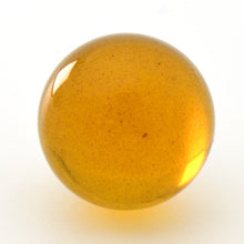画像をギャラリービューアに読み込む, 久慈原産琥珀原石(研磨済)