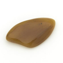 画像をギャラリービューアに読み込む, 久慈原産琥珀原石(研磨済)(水・空気入)