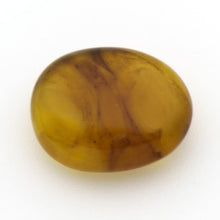 画像をギャラリービューアに読み込む, 久慈原産琥珀原石(研磨済)
