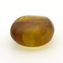 画像をギャラリービューアに読み込む, 久慈原産琥珀原石(研磨済)