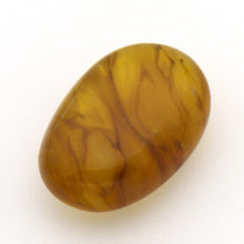 画像をギャラリービューアに読み込む, 久慈原産琥珀原石(研磨済)