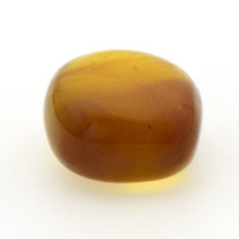 画像をギャラリービューアに読み込む, 久慈原産琥珀原石(研磨済)
